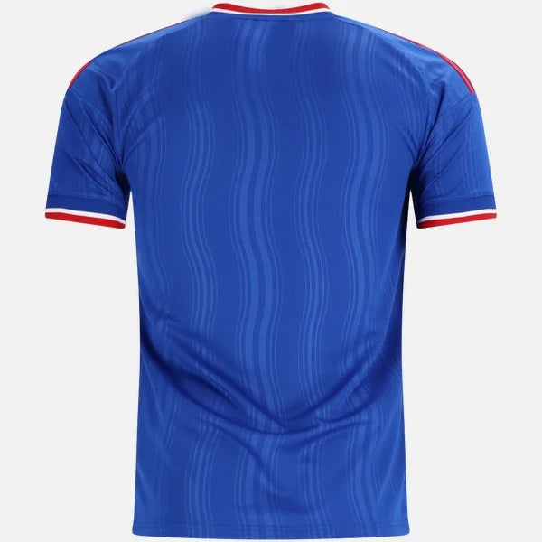 Third 26/27 Men's Fan Jersey