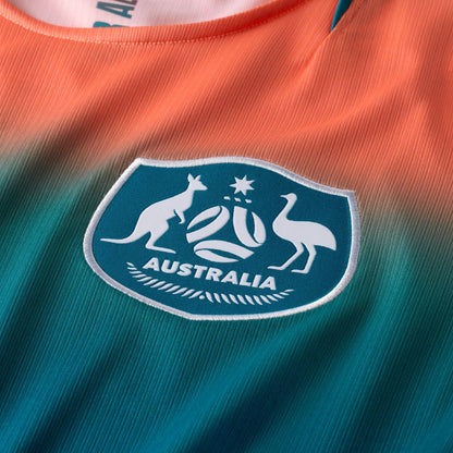 Away 26 Men's Jersey