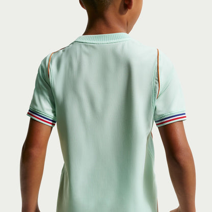Away 26 Kids Kit