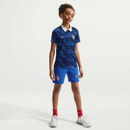 Home 26 Kids Kit