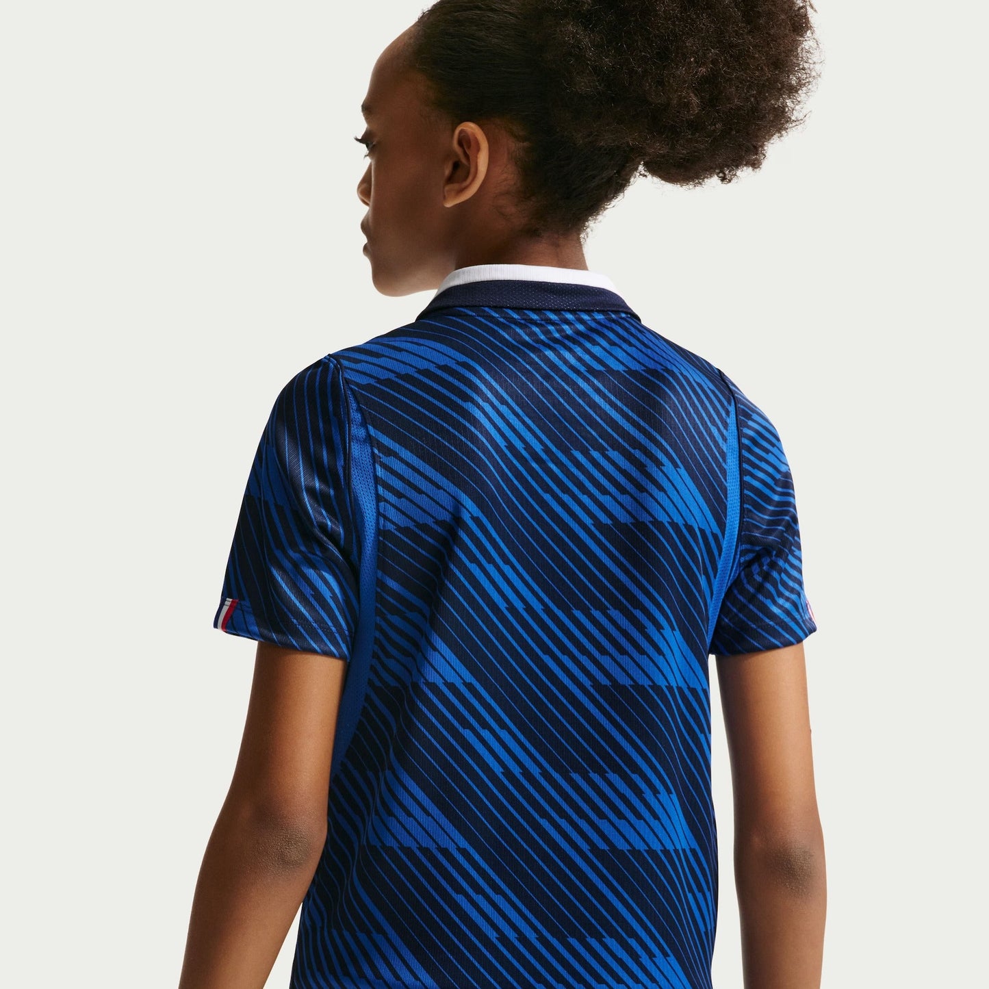 Home 26 Kids Kit