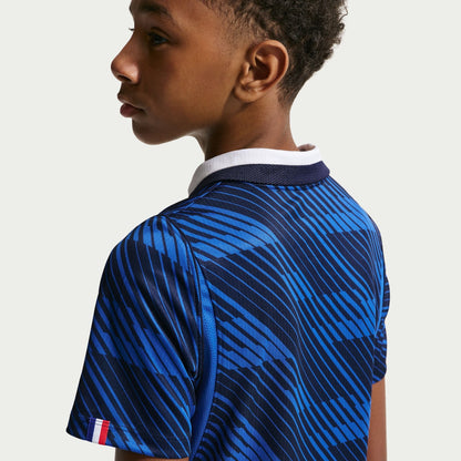 Home 26 Kids Kit