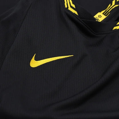 Away 26/27 Men's Fan Jersey