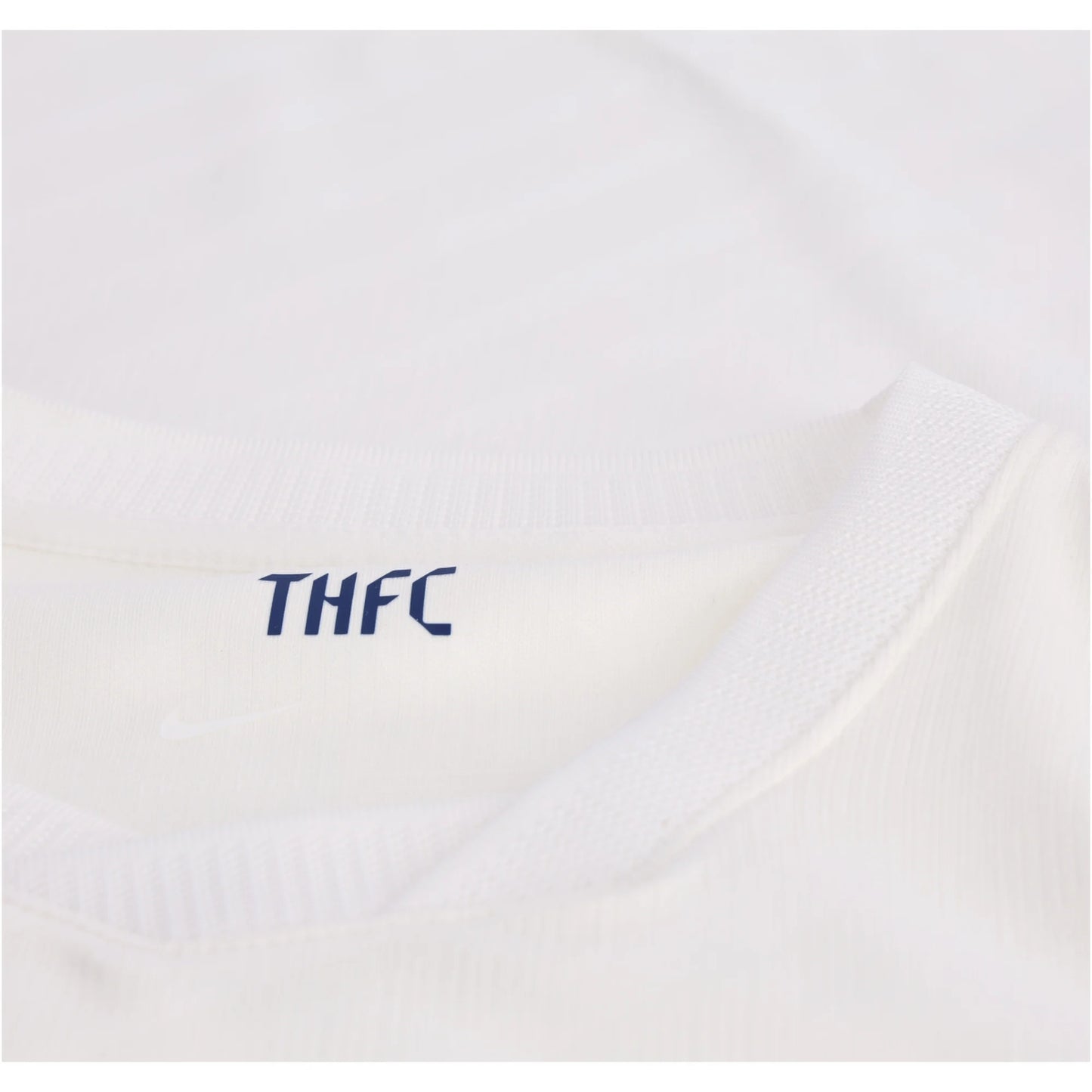 Away 26/27 Men's Fan Jersey