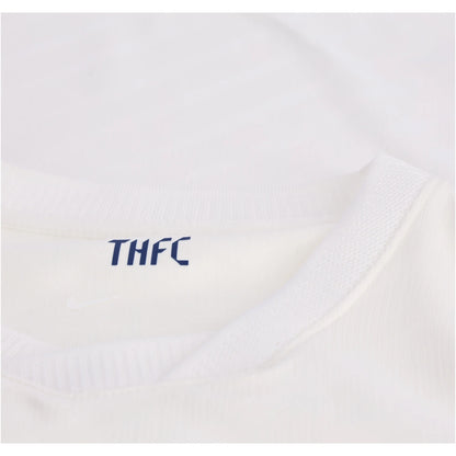 Away 26/27 Men's Fan Jersey