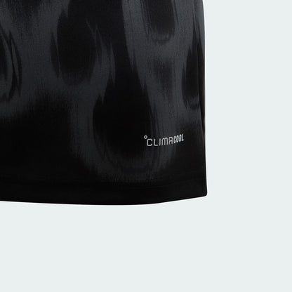 Third 26/27 Men's Fan Jersey