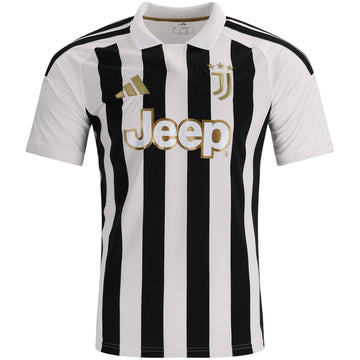 Third 26/27 Men's Fan Jersey