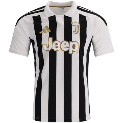 Third 26/27 Men's Fan Jersey