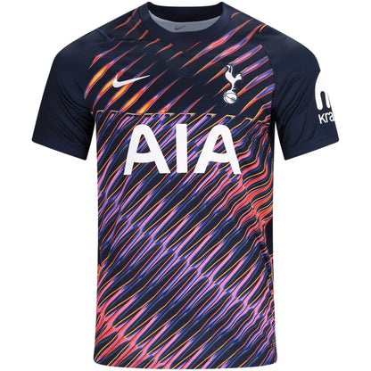Away 26/27 Men's Fan Jersey