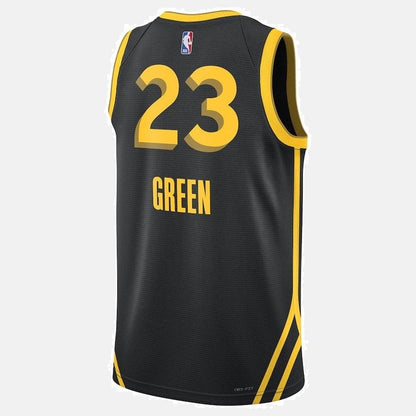 Jersey 23/24 Men's