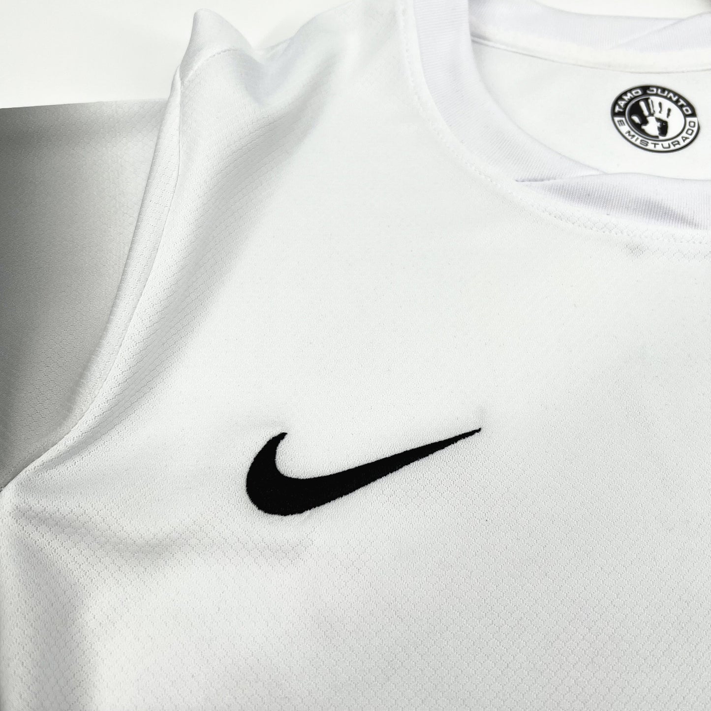 Home 24/25 Men's Jersey