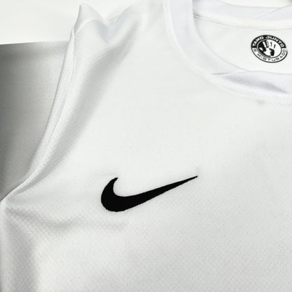 Home 24/25 Men's Jersey