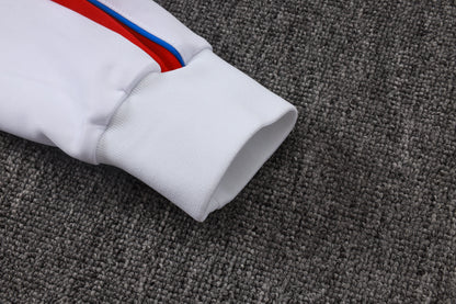 Tracksuit 26/27