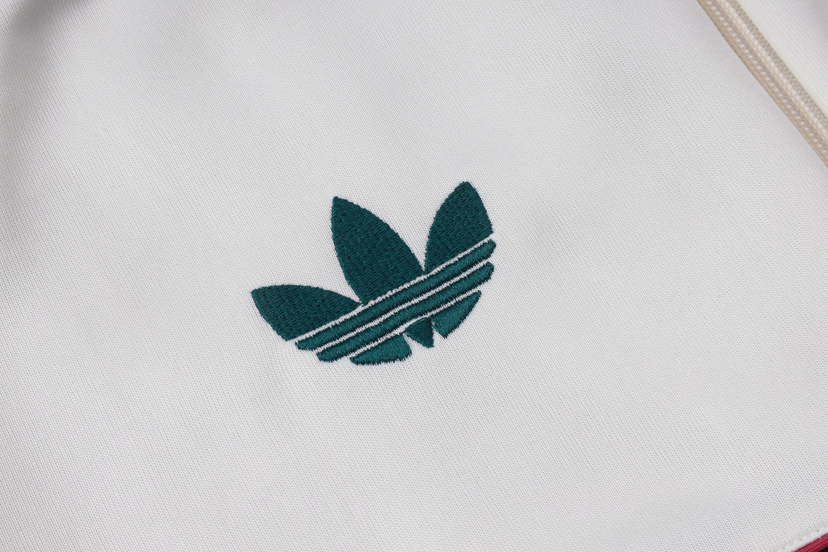Tracksuit 26/27