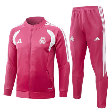 Tracksuit 26/27