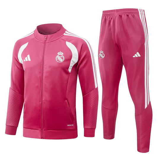 Trainingsanzug 26/27