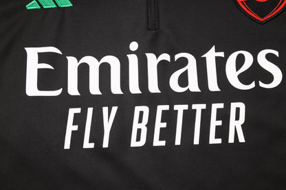 Tracksuit 24/25