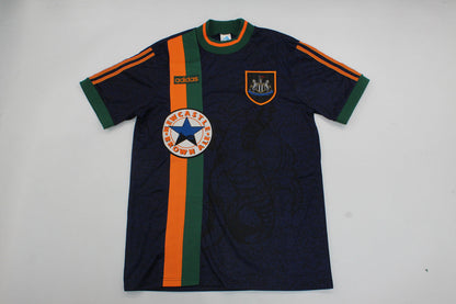Retro Away 97/98 Men's Jersey