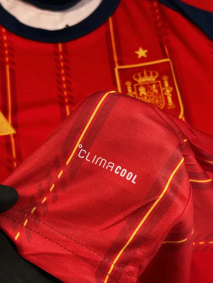 Jersey 26 Men's Player