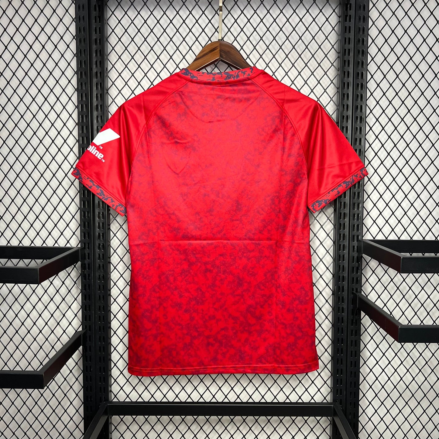 Away 24/25 Men's Jersey
