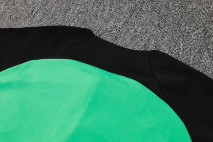 Tracksuit 23/24