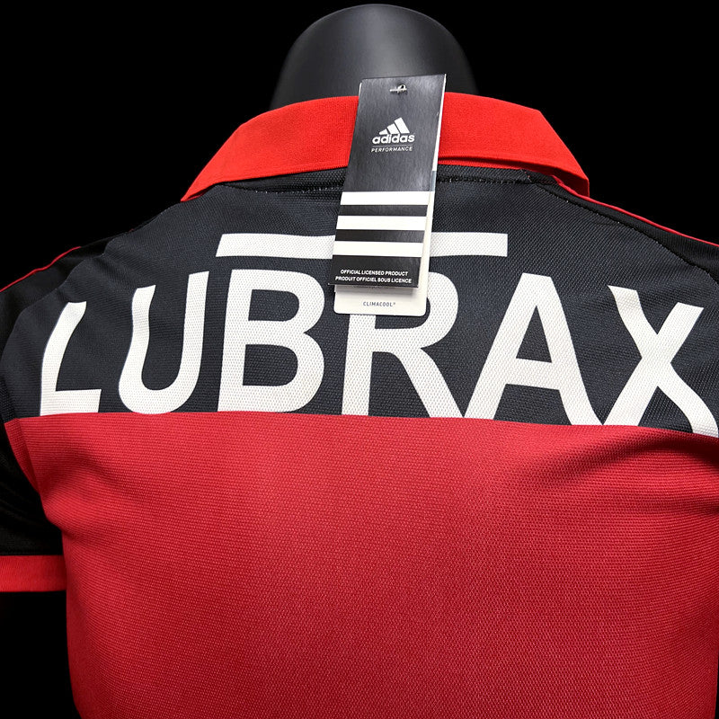 Retro Home 86 Men's Jersey