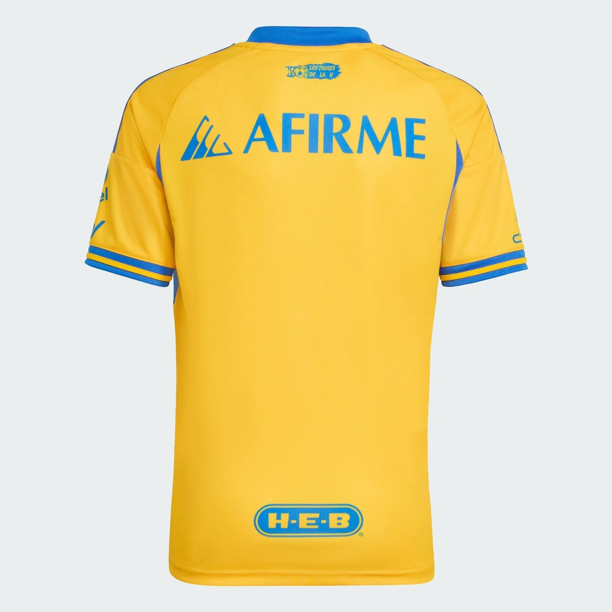Home 25/26 Kids Kit