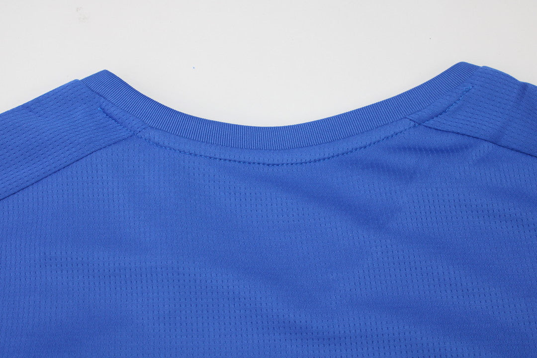 Retro Home 15/16 Men's Jersey