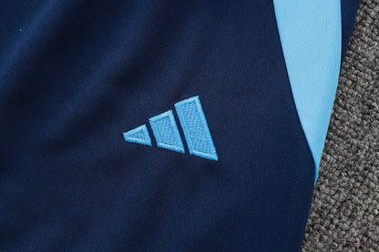 Tracksuit 24/25