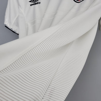 Retro Home 00 Men's Jersey