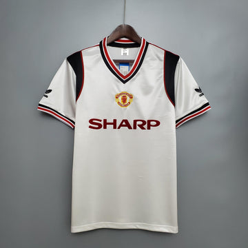 Retro Jersey 85 Men's