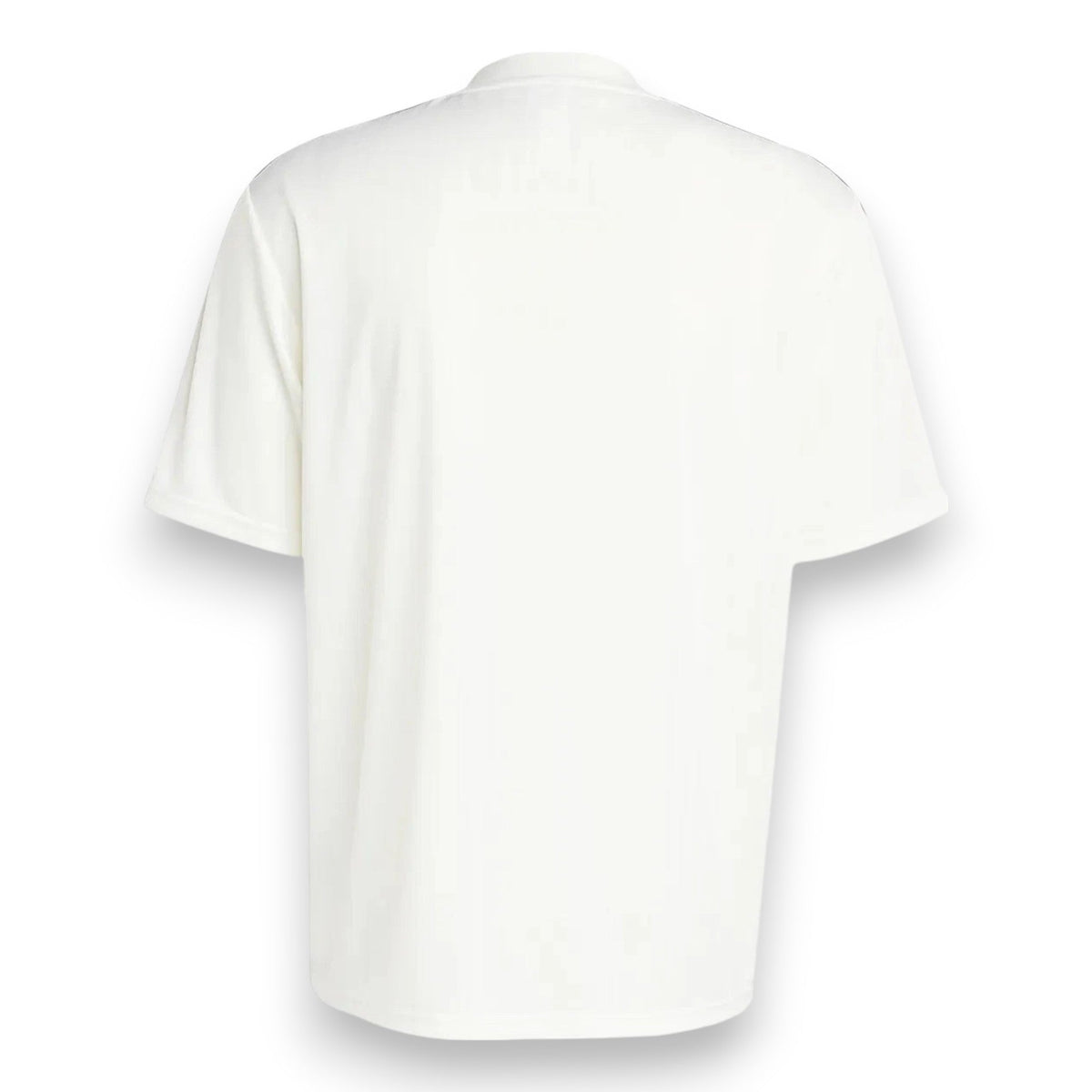 25/26 Terrace Icons Men's Jersey