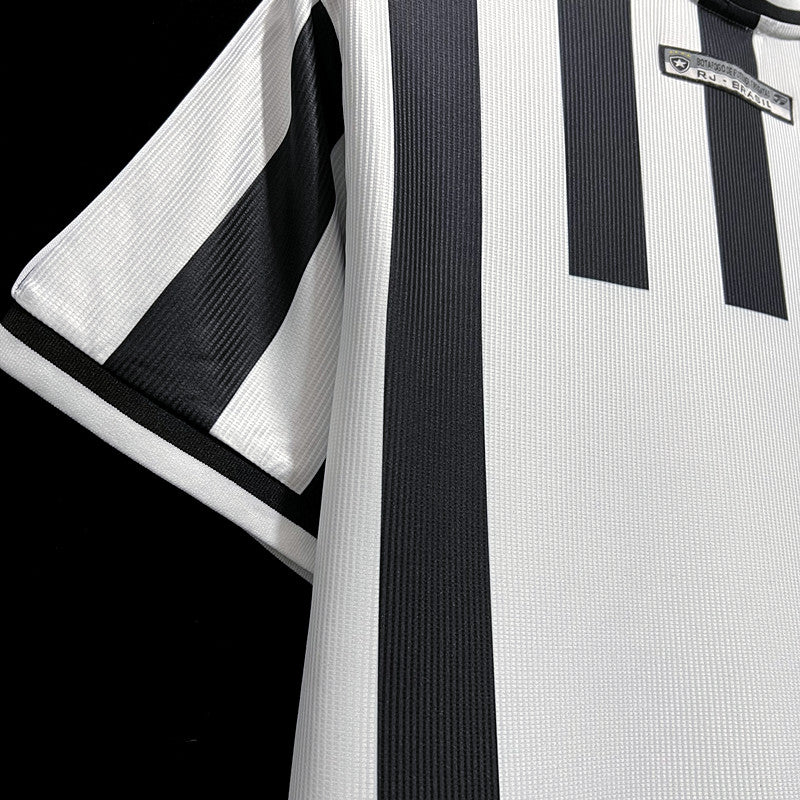 Retro Home 99 Men's Jersey