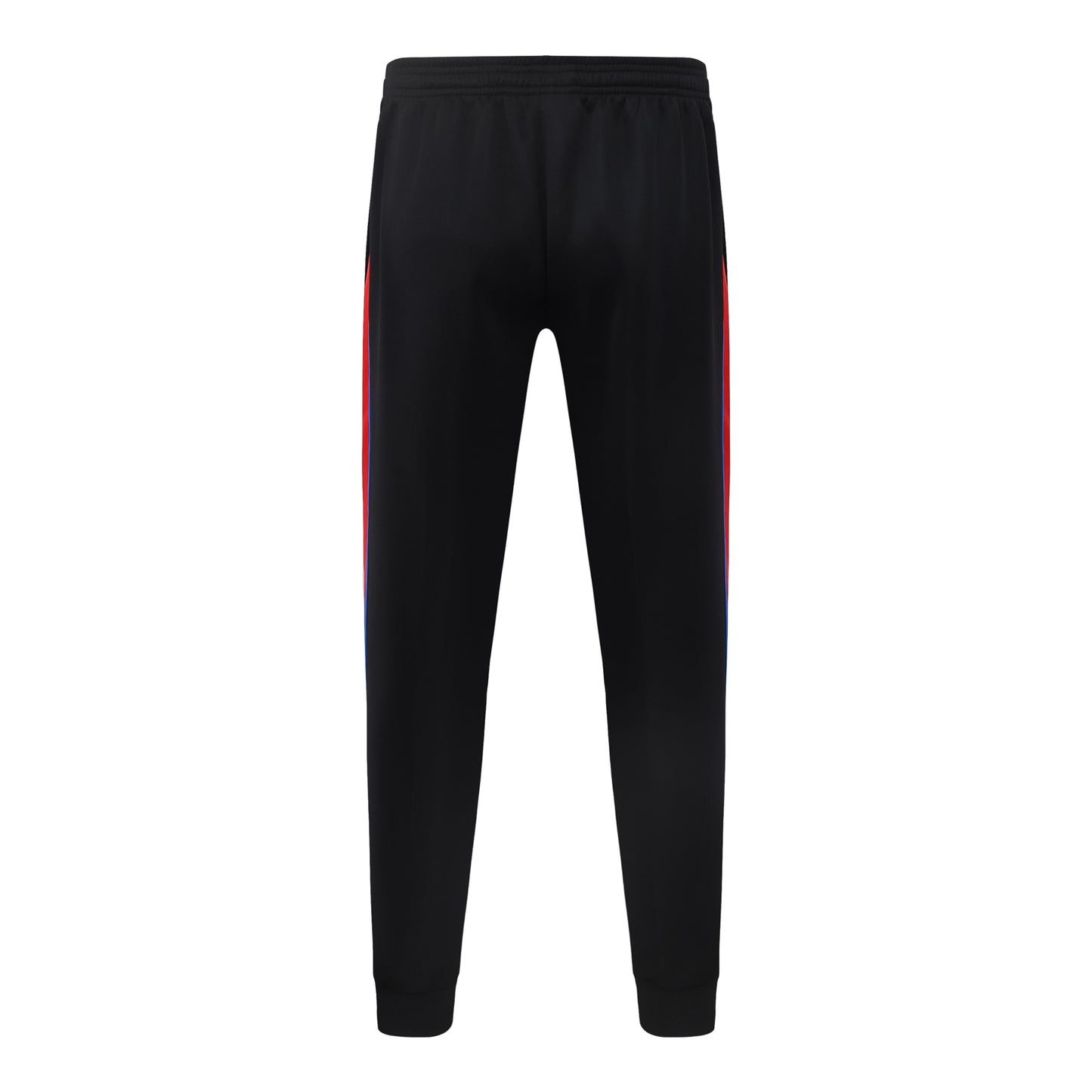Tracksuit 26/27