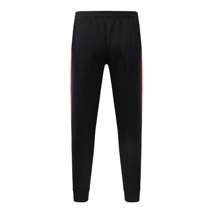 Tracksuit 26/27