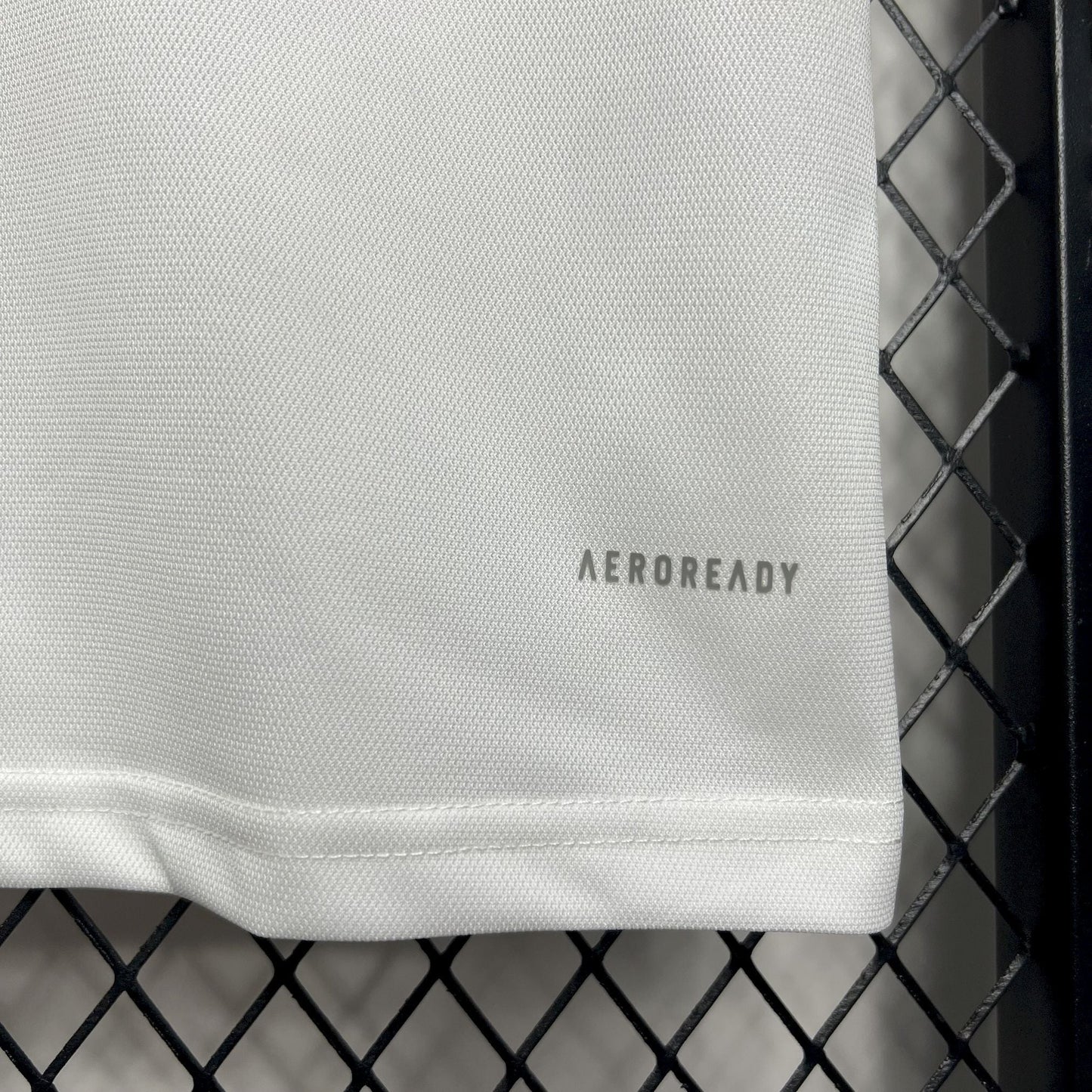 Jersey 24/25 Men's 100th Anniversary