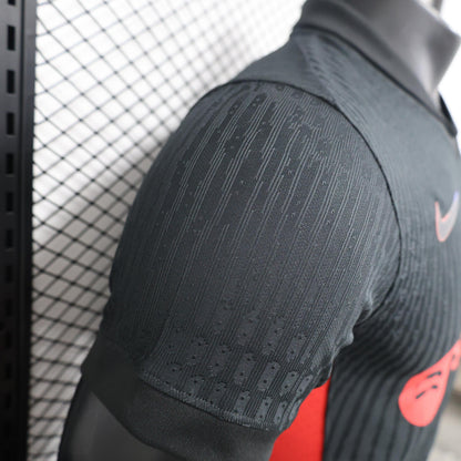 Away Men's Player Jersey