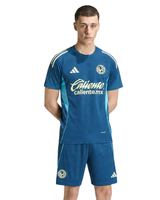 Training 25/26 Men's Jersey