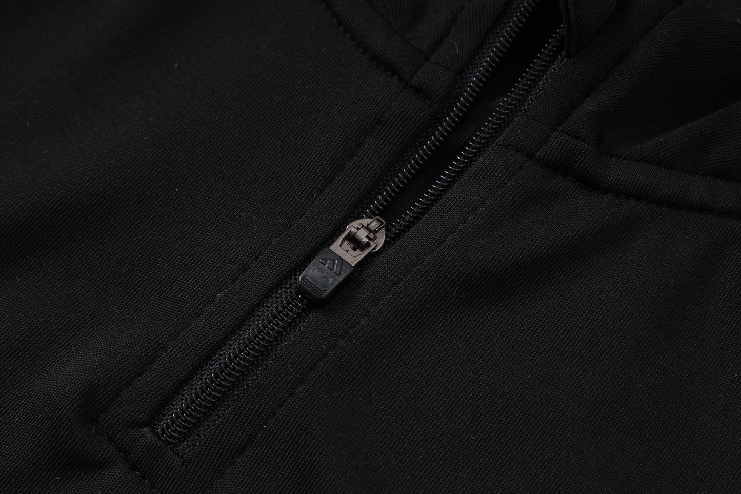 Tracksuit 26/27