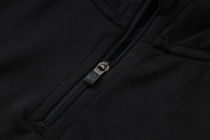 Tracksuit 26/27