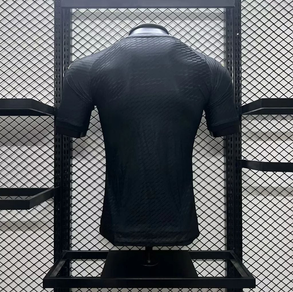 Pre-Match 24/25 Men's Player Jersey