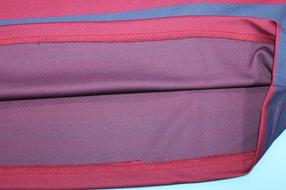 Retro Away 95/96 Men's Long Sleeve Jersey