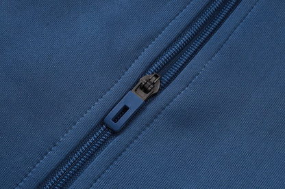 Tracksuit 26/27