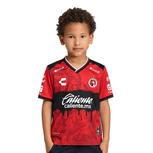 Home 26/27 Kids Kit
