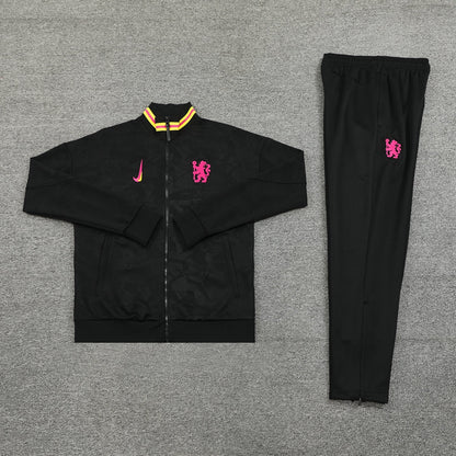 Jacket 24/25