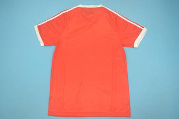Retro Home 79 Men's Jersey