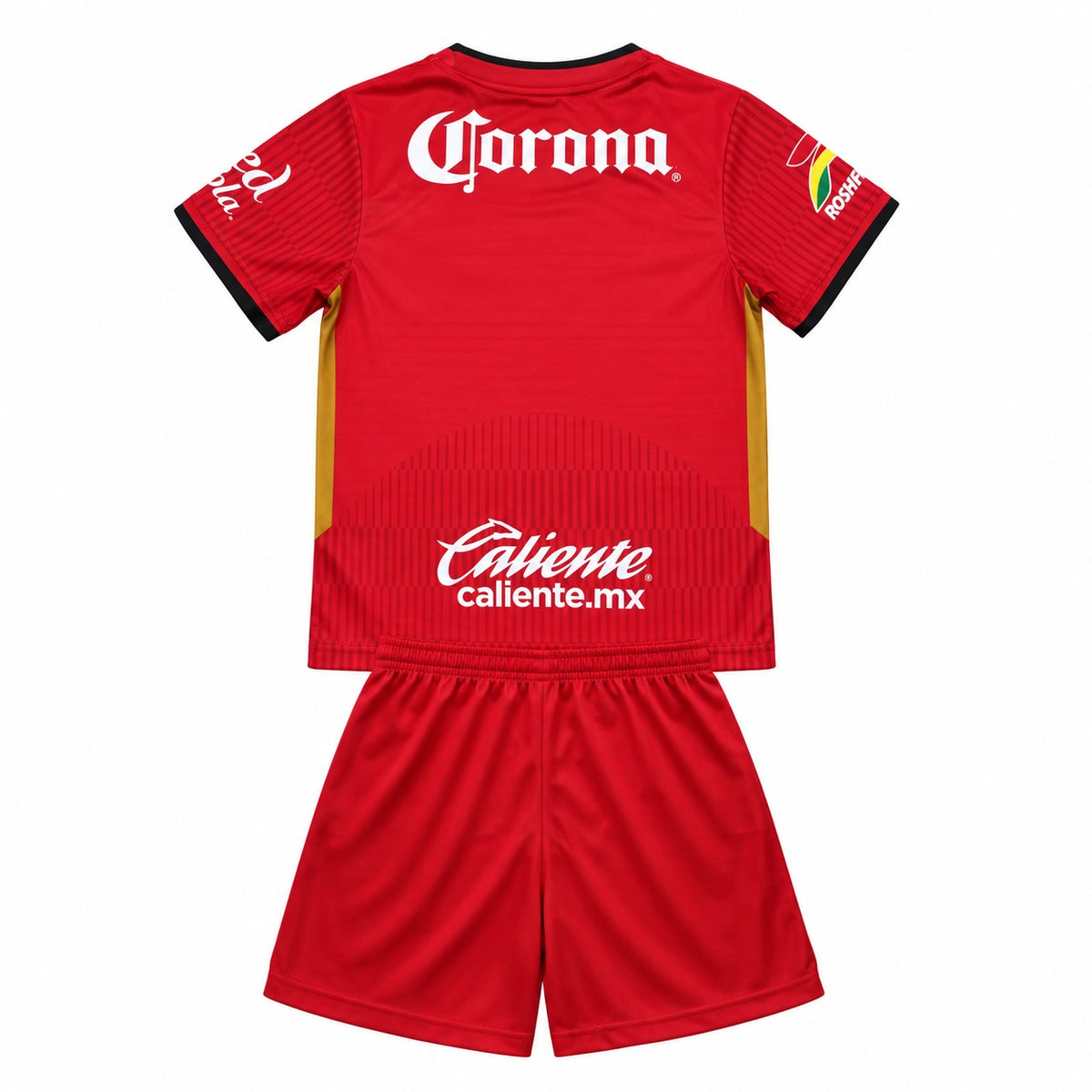 Home 25/26 Kids Kit