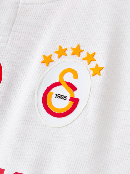 Third 26/27 Men's Jersey