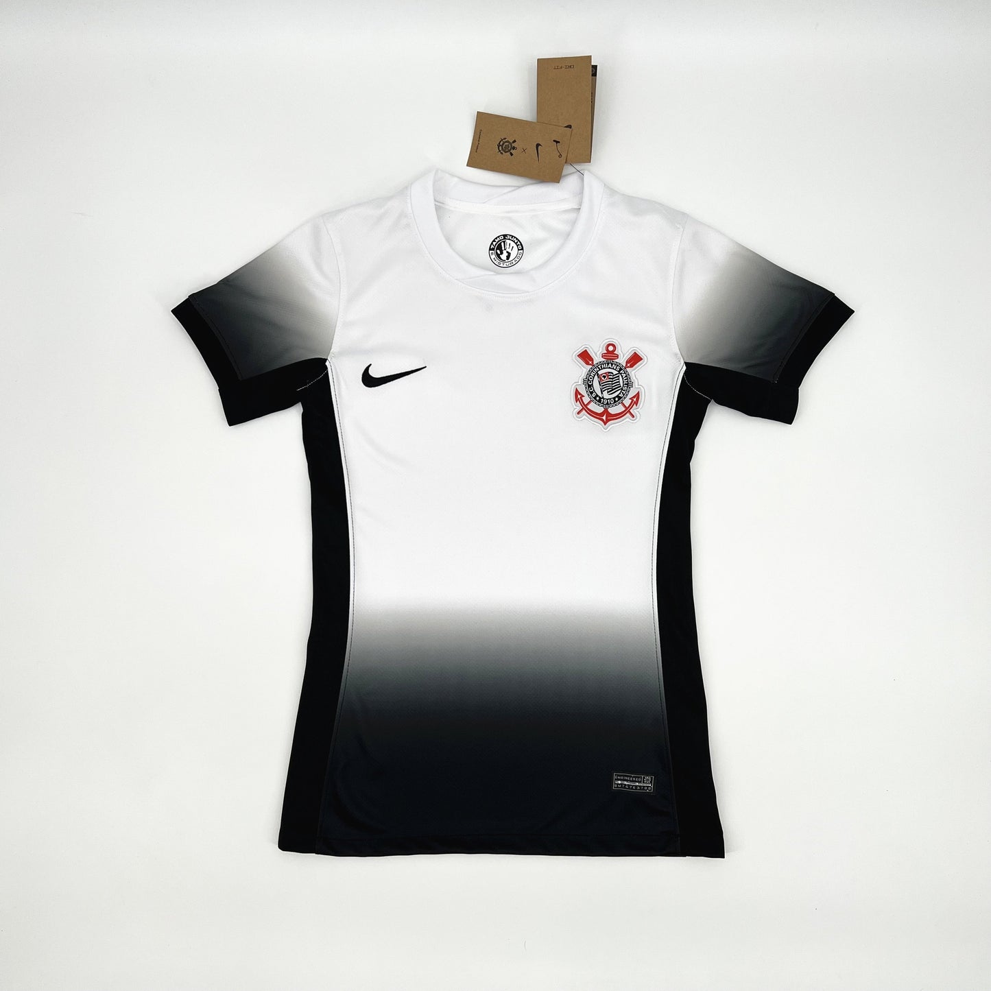 Home 24/25 Women's Jersey