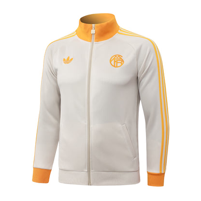 Tracksuit 26/27